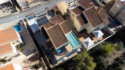 Detached-Property-for-Sale-in-La-Marina--31---Canva-