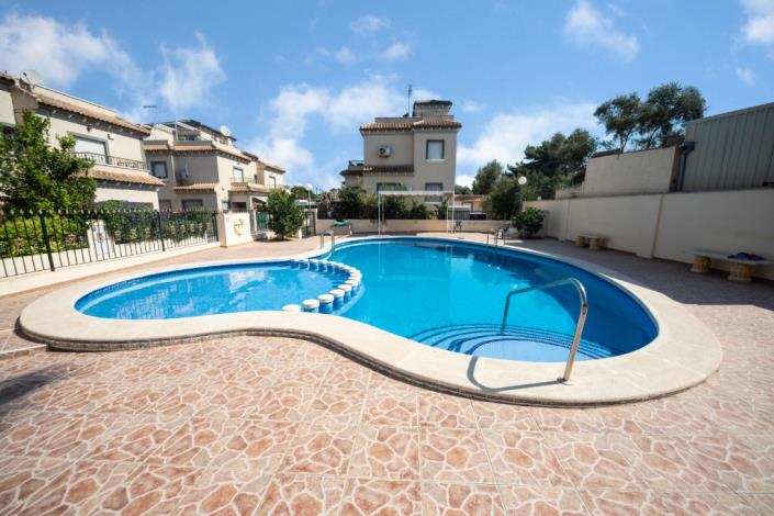 Image No.4-2 Bed Quad for sale