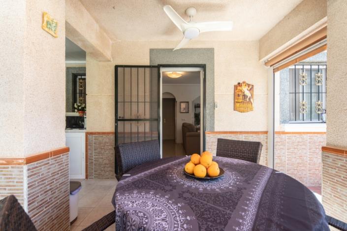 Image No.5-2 Bed Quad for sale