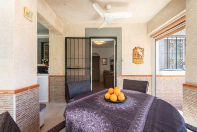 Quad-Property-for-Sale-in-La-Marina--4---Kyero-