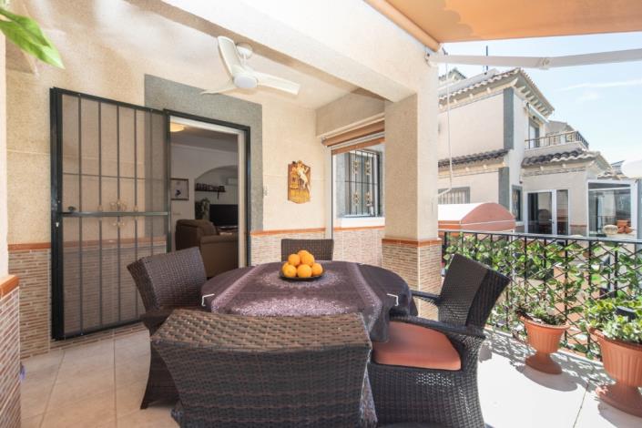 Image No.7-2 Bed Quad for sale