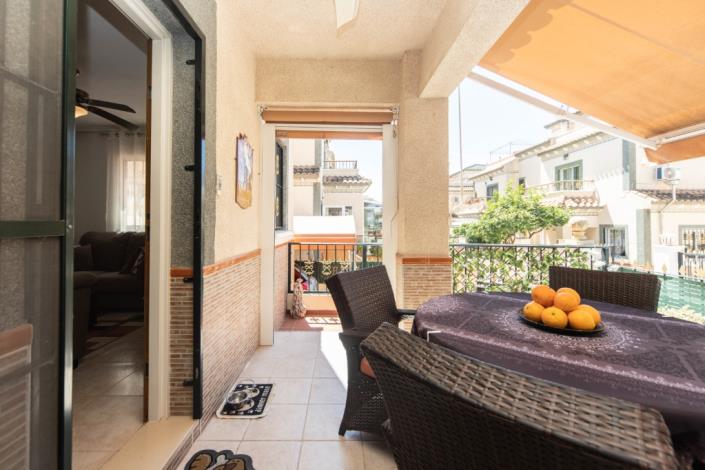 Image No.6-2 Bed Quad for sale