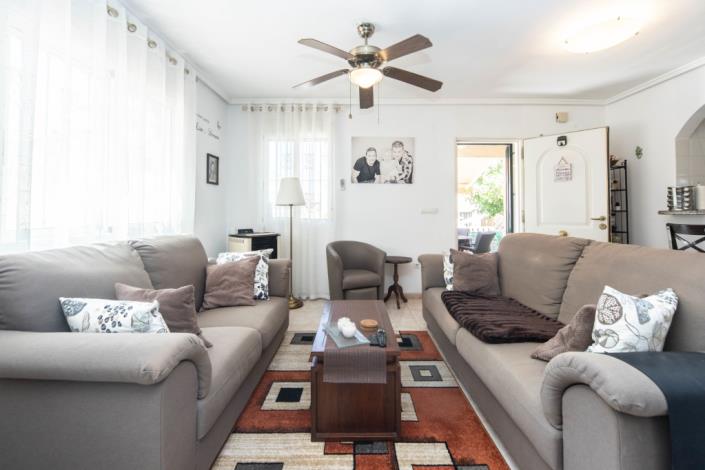 Image No.9-2 Bed Quad for sale