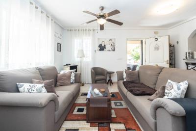 Quad-Property-for-Sale-in-La-Marina--8---Kyero-