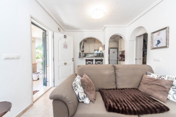 Image No.8-2 Bed Quad for sale