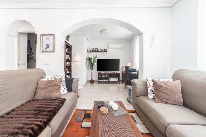 Image No.10-2 Bed Quad for sale