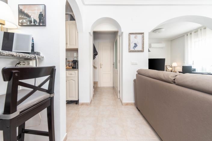 Image No.12-2 Bed Quad for sale