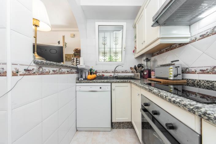 Image No.13-2 Bed Quad for sale