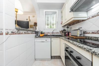 Quad-Property-for-Sale-in-La-Marina--12---Kyero-