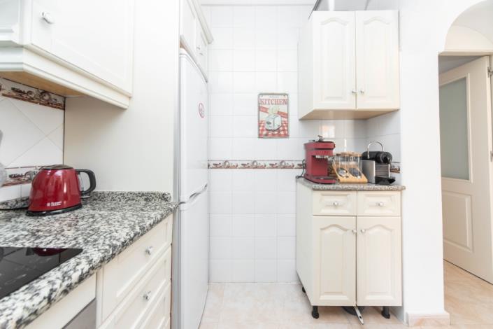 Image No.14-2 Bed Quad for sale