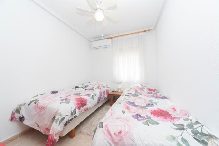 Image No.15-2 Bed Quad for sale