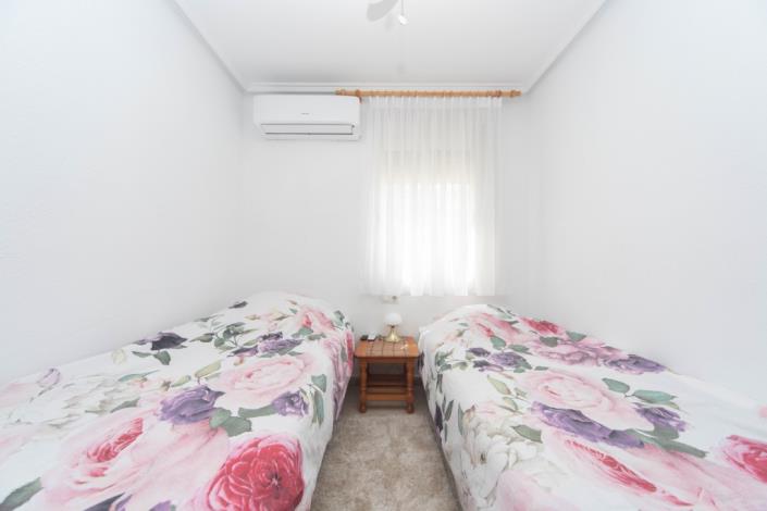 Image No.16-2 Bed Quad for sale