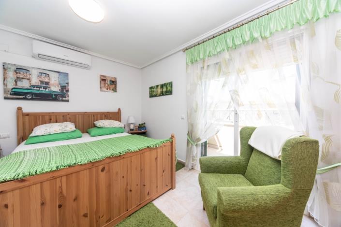 Image No.17-2 Bed Quad for sale