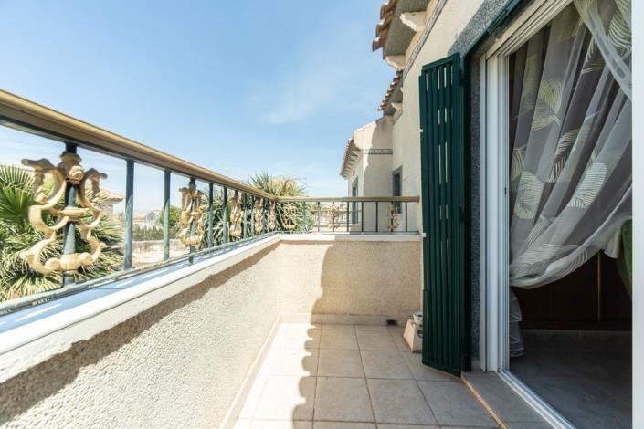 Image No.18-2 Bed Quad for sale