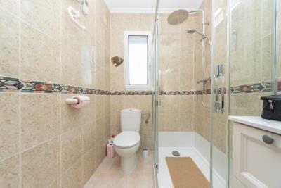 Quad-Property-for-Sale-in-La-Marina--21---Kyero-