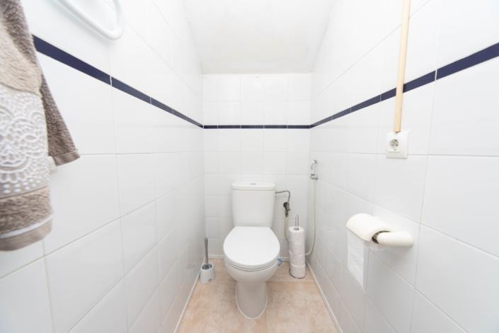 Image No.21-2 Bed Quad for sale