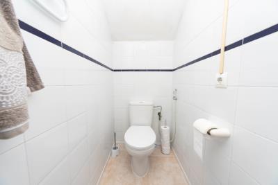 Quad-Property-for-Sale-in-La-Marina--21a---Kyero-