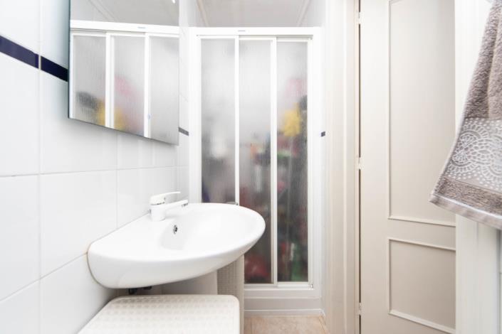 Image No.22-2 Bed Quad for sale