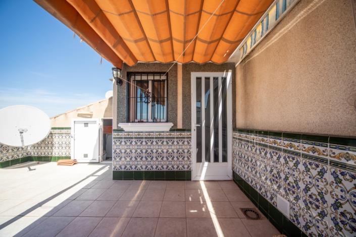 Image No.23-2 Bed Quad for sale