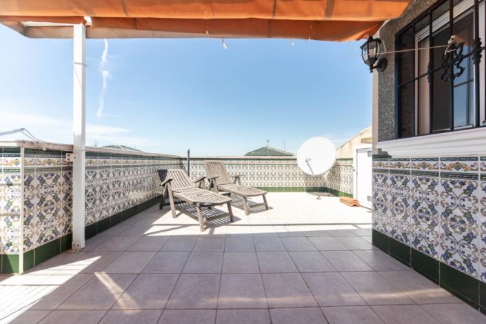 Image No.24-2 Bed Quad for sale