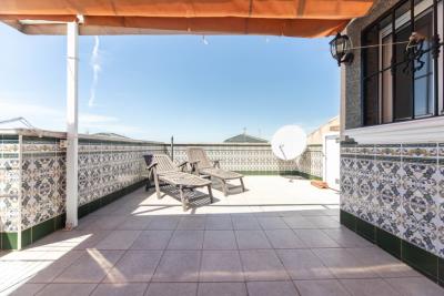 Quad-Property-for-Sale-in-La-Marina--23---Kyero-