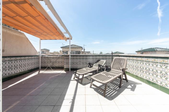 Image No.25-2 Bed Quad for sale