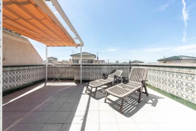 Quad-Property-for-Sale-in-La-Marina--24---Kyero-