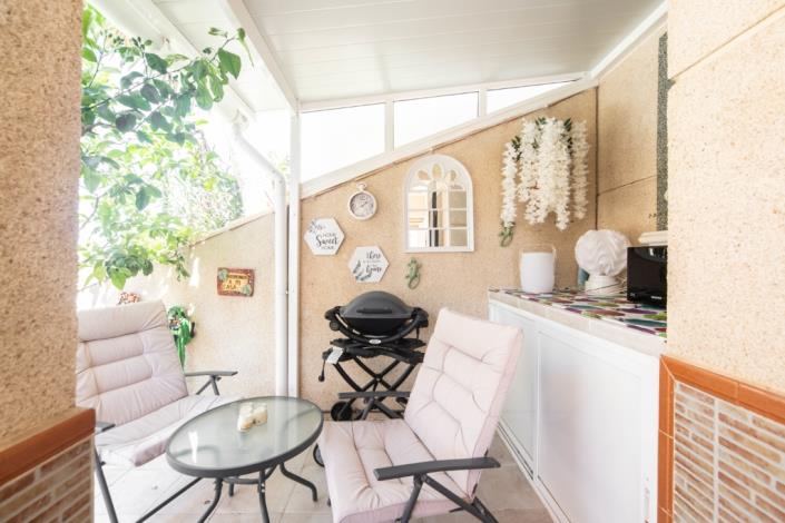 Image No.27-2 Bed Quad for sale