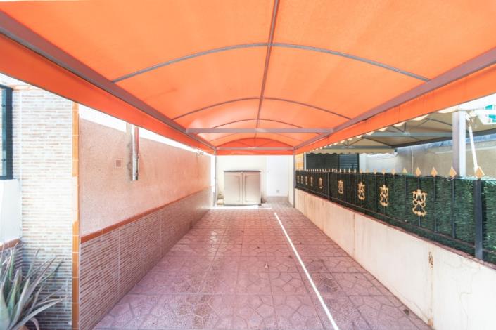 Image No.28-2 Bed Quad for sale