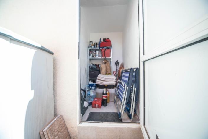 Image No.29-2 Bed Quad for sale