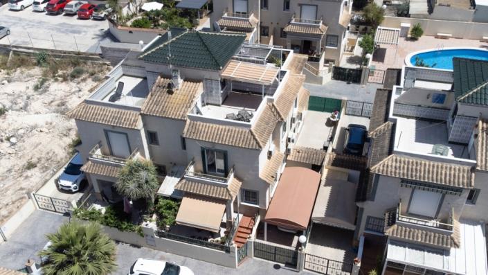 Image No.30-2 Bed Quad for sale