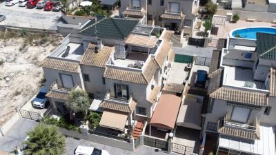 Quad-Property-for-Sale-in-La-Marina--29---Kyero-