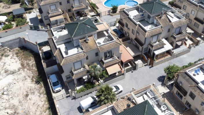 Image No.31-2 Bed Quad for sale