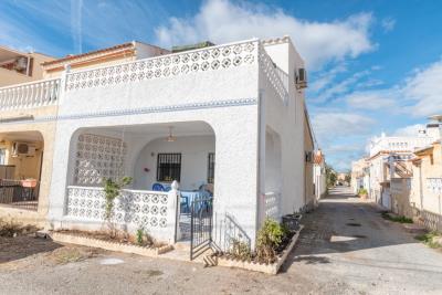 Terraced-property-for-sale-in-La-Marina--1---Portals-