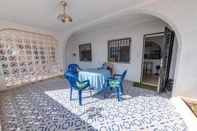 Terraced-property-for-sale-in-La-Marina--3---Portals-