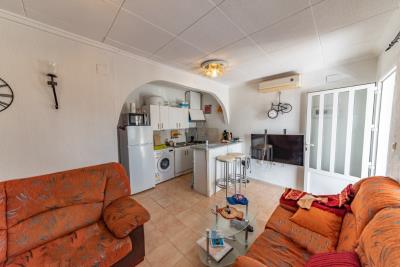 Terraced-property-for-sale-in-La-Marina--5---Portals-