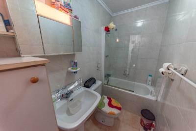 Terraced-property-for-sale-in-La-Marina--7---Portals-