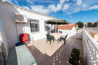 Terraced-property-for-sale-in-La-Marina--9---Portals-