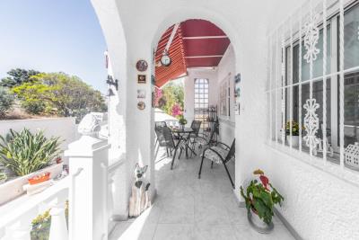 Detached-Property-for-sale-in-La-Marina--6---Canva-