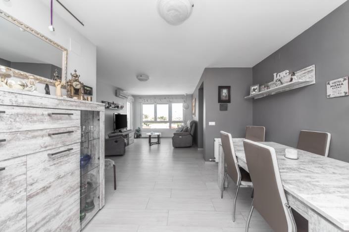 Image No.9-4 Bed Villa for sale