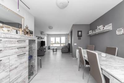 Detached-Property-for-sale-in-La-Marina--9---Canva-