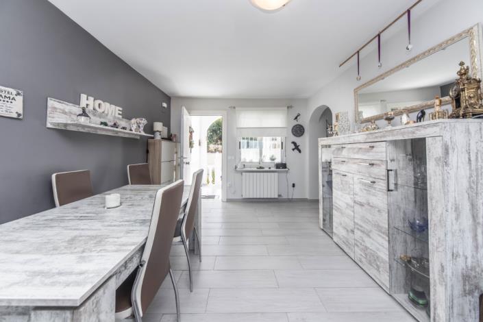 Image No.11-4 Bed Villa for sale