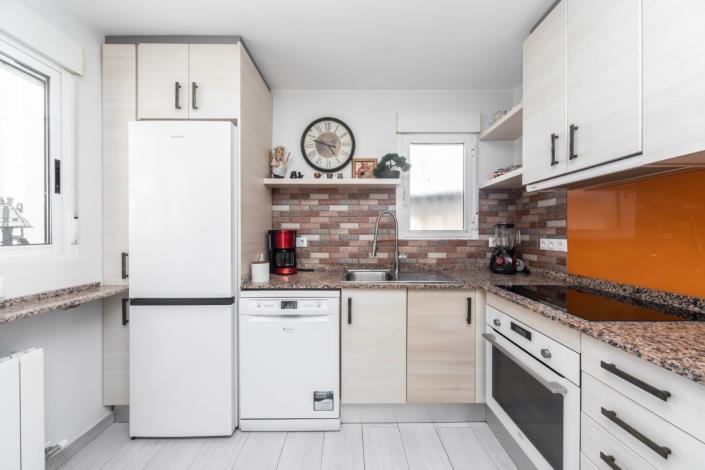 Image No.14-4 Bed Villa for sale