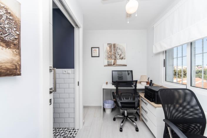 Image No.17-4 Bed Villa for sale