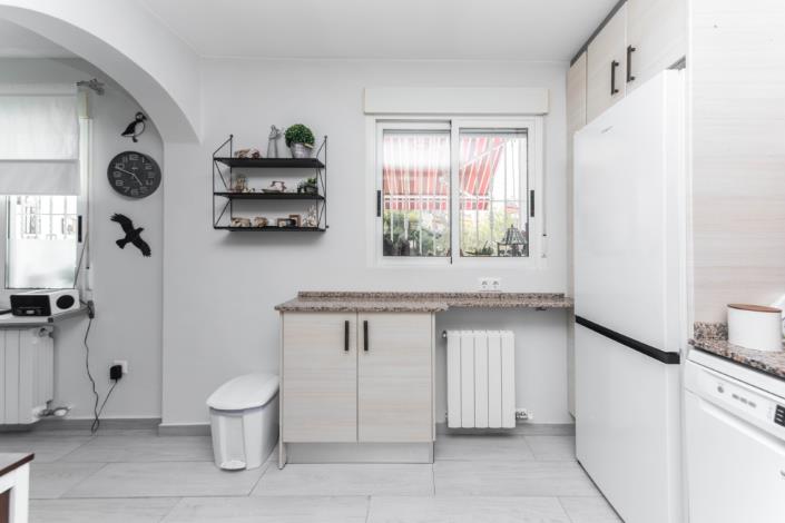 Image No.16-4 Bed Villa for sale