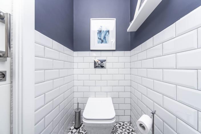 Image No.18-4 Bed Villa for sale