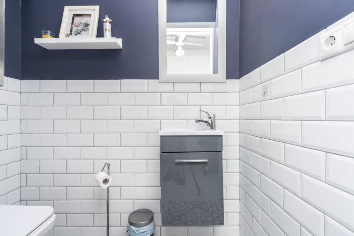 Image No.19-4 Bed Villa for sale