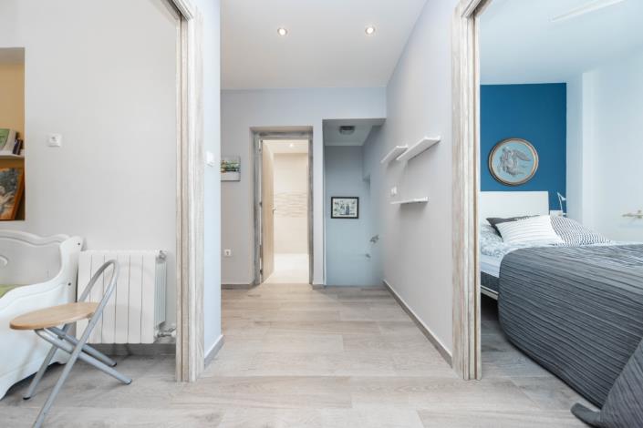 Image No.21-4 Bed Villa for sale