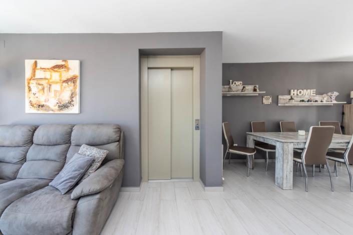 Image No.20-4 Bed Villa for sale