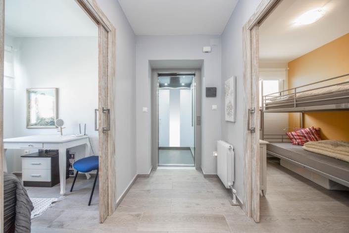 Image No.22-4 Bed Villa for sale